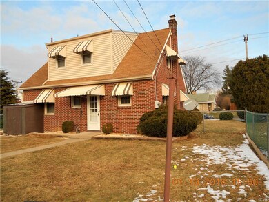 1116 N 15th St, Allentown, PA 18102 - photo 7