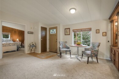 16009 86th Ave SE, Yelm, WA 98597 - photo 5