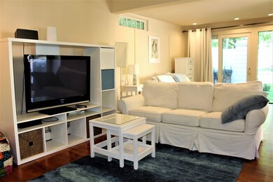 30 Atlantic Ave unit 1, Cohasset, MA 02025 - photo 6