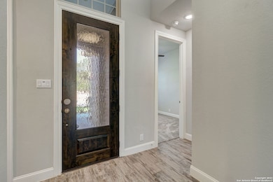 3831 Monteverde Way, San Antonio, TX 78261 - photo 5