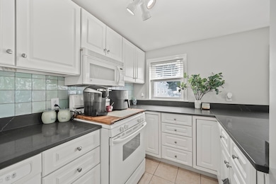 104 Turner St, Quincy, MA 02169 - photo 5