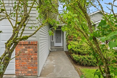 27573 79th Dr NW, Stanwood, WA 98292 - photo 2