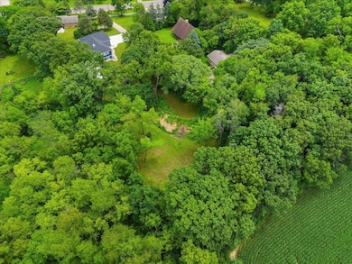 LOT 1 Hope Ct, Waunakee, WI 53597 - photo 7