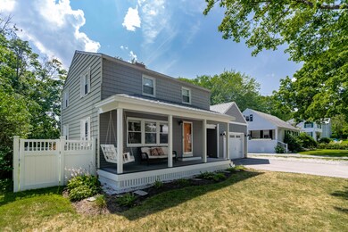 21 Wayne St, Portland, ME 04102 - photo 3