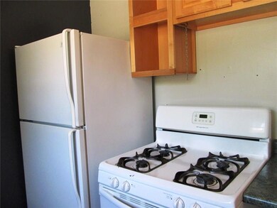 7423 Alpine Dr, El Paso, TX 79915 - photo 5