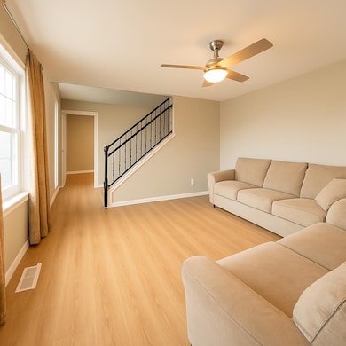 21831 W Judith Ct, Plainfield, IL 60544 - photo 2