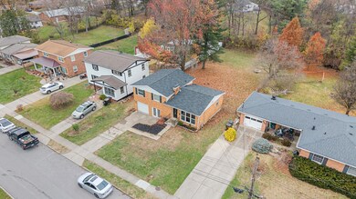 308 Roberta Ave, Florence, KY 41042 - photo 5