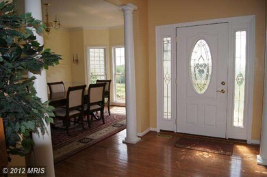 199 Ailsa Dr, Rising Sun, MD 21911 - photo 6