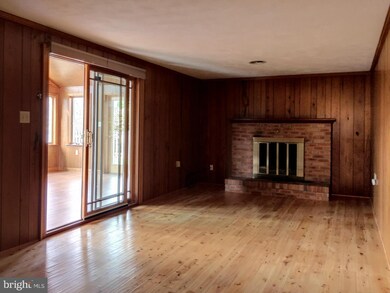 2941 Adams Dr, Chambersburg, PA 17201 - photo 6