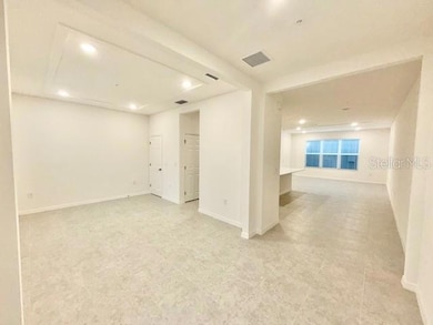 1463 Alston Bay Blvd, Apopka, FL 32703 - photo 3