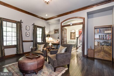 17970 Swans Creek Ln, Dumfries, VA 22026 - photo 5