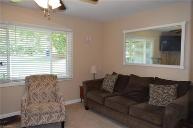 2313 Burnette Dr, Greensboro, NC 27406 - photo 5