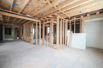 3516 21st Ave S, Minneapolis, MN 55407 - photo 4