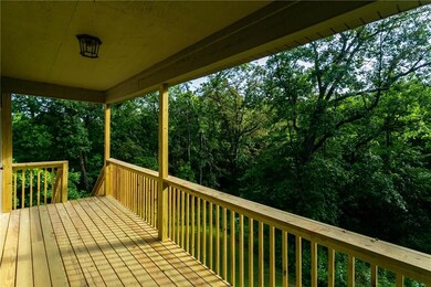 35 Allonby Cir, Bella Vista, AR 72714 - photo 3