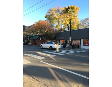 11 Chilton St, Cambridge, MA 02138 - photo 3