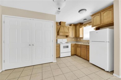 601 Agate St unit 1, Edinburg, TX 78541 - photo 4