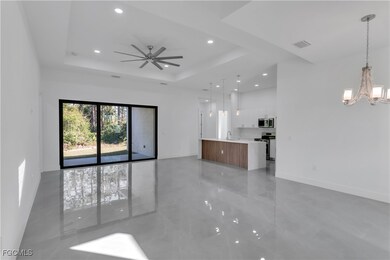 3307 35th St W, Lehigh Acres, FL 33971 - photo 3