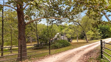 411 Lake Branch Rd, Clever, MO 65631 - photo 3