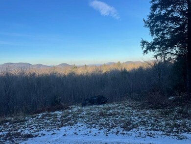 000 Severance Rd, Hillsboro, NH 03244 - photo 2