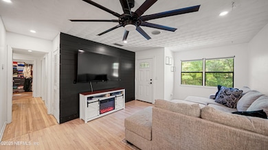 1403 South 15th Street-3