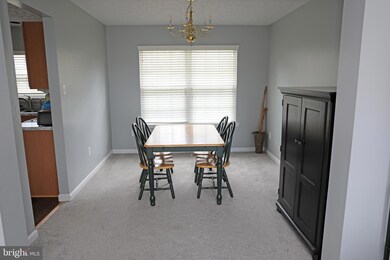 1950 Conowingo Rd, Rising Sun, MD 21911 - photo 4