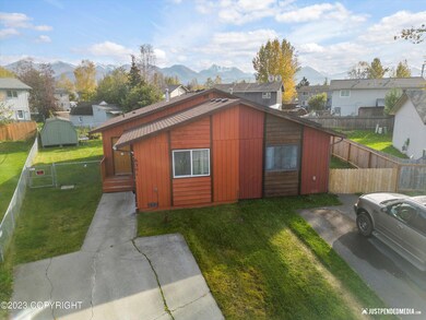 03-DJI_0206