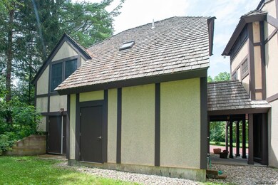 23 Mann Rd, Ballston Spa, NY 12020 - photo 7