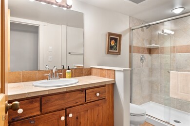 2225 Black Otter Rd unit 13, Big Sky, MT 59716 - photo 4