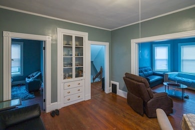 2 Harvard Ave, Dorchester, MA 02121 - photo 4