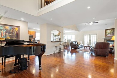Dining room or pi