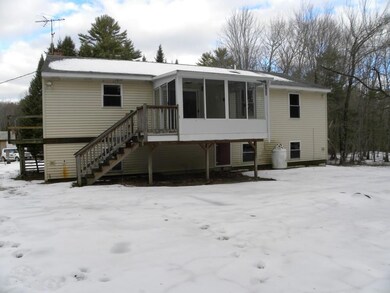 127 Warner Rd, Arrowsic, ME 04530 - photo 7