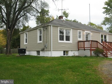 8007 Old Centreville Rd, Manassas, VA 20111 - photo 4