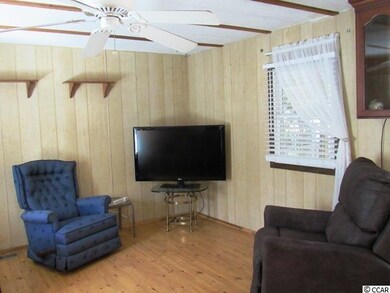 13 Ocean Reef Ln, Murrells Inlet, SC 29576 - photo 5