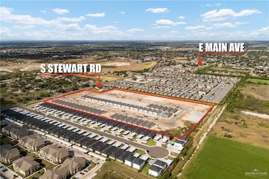 2508 W Harrison Ave, Alton, TX 78573 - photo 7