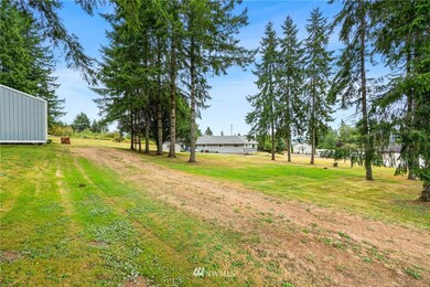 338 State Route 6, Raymond, WA 98577 - photo 6