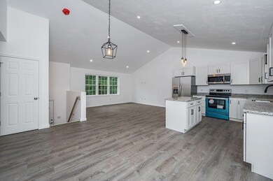 63 Old Worcester Rd, Webster, MA 01570 - photo 4