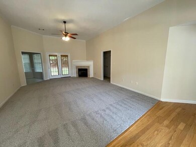 406 Sandleton Way, Evans, GA 30809 - photo 4