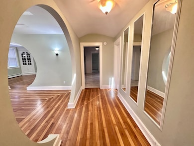 928 Townsend Ave unit 1, New Haven, CT 06512 - photo 7