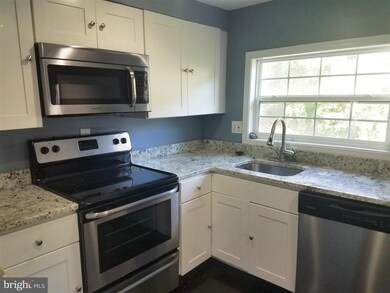 356 Forest Beach Rd, Annapolis, MD 21409 - photo 6