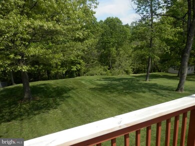 4191 Heiple Ct, Greencastle, PA 17225 - photo 2