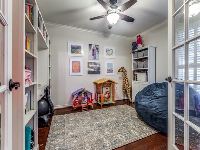 14127 Barryknoll Ln, Houston, TX 77079 - photo 6