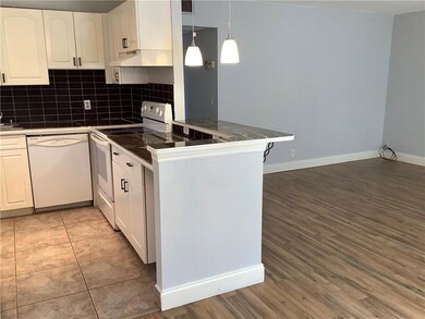 557 Monaco L unit 557, Delray Beach, FL 33446 - photo 2