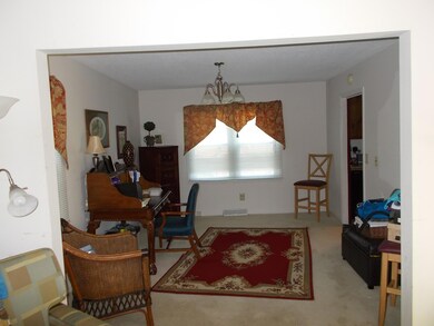DSCN0161