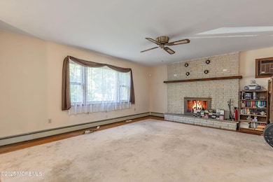 223 Green Grove Rd, Tinton Falls, NJ 07712 - photo 6