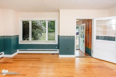 04-Living Room_DMD_7465-Edit-Edit - Copy