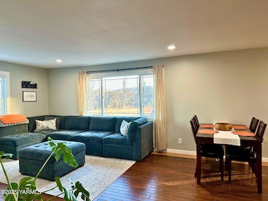 110 Ladybug Ln, Moxee, WA 98936 - photo 3