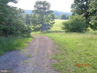 1634 Tub Run Hollow Rd, Hedgesville, WV 25427 - photo 3