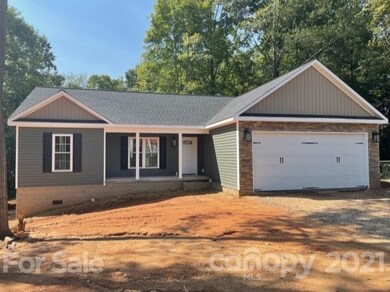 528 Hartness Rd, Statesville, NC 28677 - photo 5