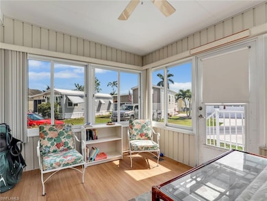 4530 Mayflower Way E, Estero, FL 33928 - photo 4