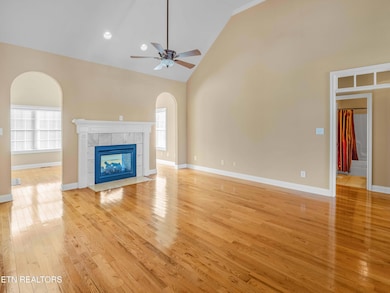 110 Yona Way, Loudon, TN 37774 - photo 7